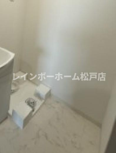 KEIAI RESIDENCE 豊四季Ⅱのその他