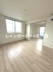 KEIAI RESIDENCE 豊四季Ⅱ