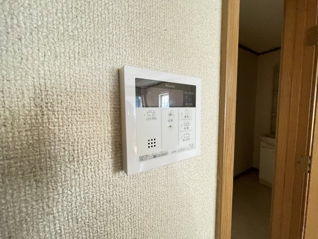 メゾン松本E棟のその他