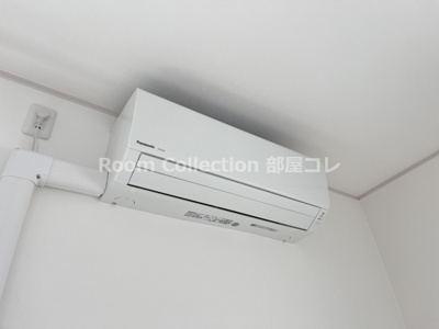 【設備】 | レーヴ稲沢