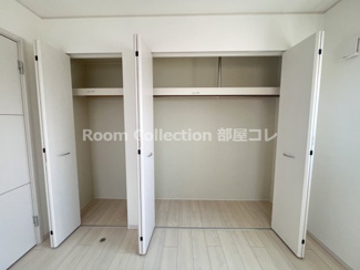 【収納】 | レーヴ稲沢