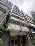 グランフォース町屋の画像
