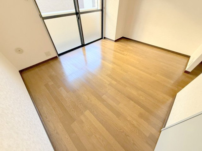 【居間・リビング】 | ベルメゾン新見