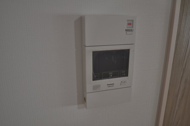 【セキュリティ】 | ブルースカイ平原