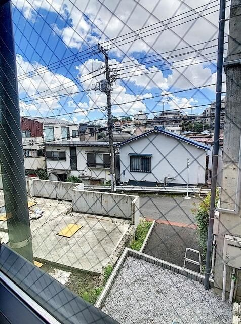 ＭｉｄＣＵＢＥ中台の展望