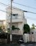 青葉区市ケ尾町戸建ての画像