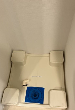 フェルクルールプレスト池袋ウエストの設備