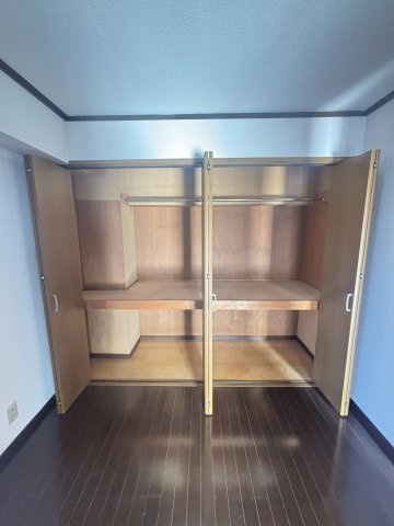【収納】