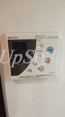 【設備】 | 日神デュオステージ浅草国際通り
