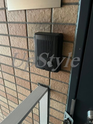 【設備】 | モルト立花
