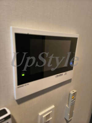 【その他】 | クレストコート上野