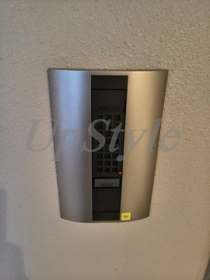 【その他】 | クレストコート上野
