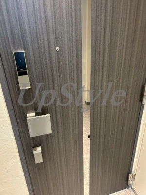 【バルコニー】 | ドルチェヴィータ浅草橋
