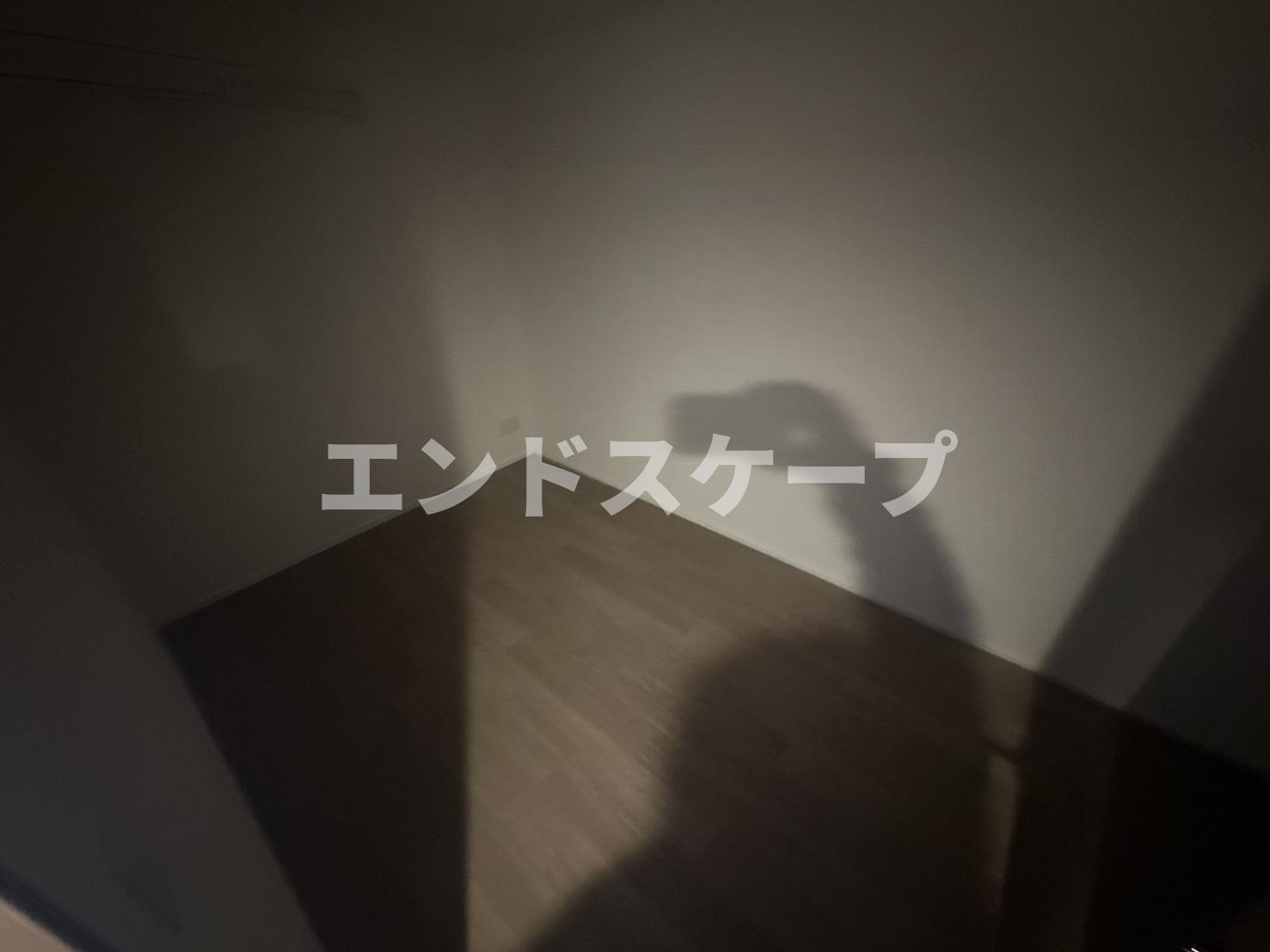 ＣＬＡＳＳＥＵＭ高崎の内装|高崎、前橋のお部屋探しはエンドスケープまで！お客様の理想お聞かせ下さい♪