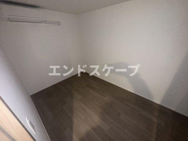 ＣＬＡＳＳＥＵＭ高崎の収納|高崎、前橋のお部屋探しはエンドスケープまで！お客様の理想お聞かせ下さい♪