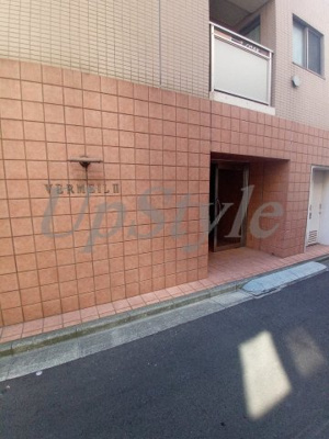 【その他】 | ベルメイユ　ドゥ