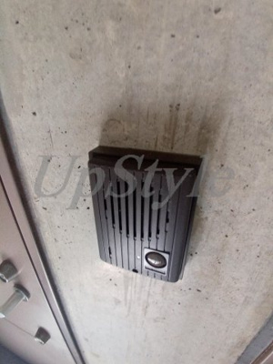 【設備】 | ベルメイユ　ドゥ