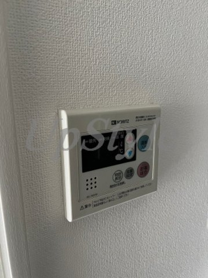 【設備】 | ベルハイツ