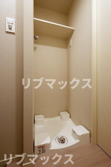 【設備】