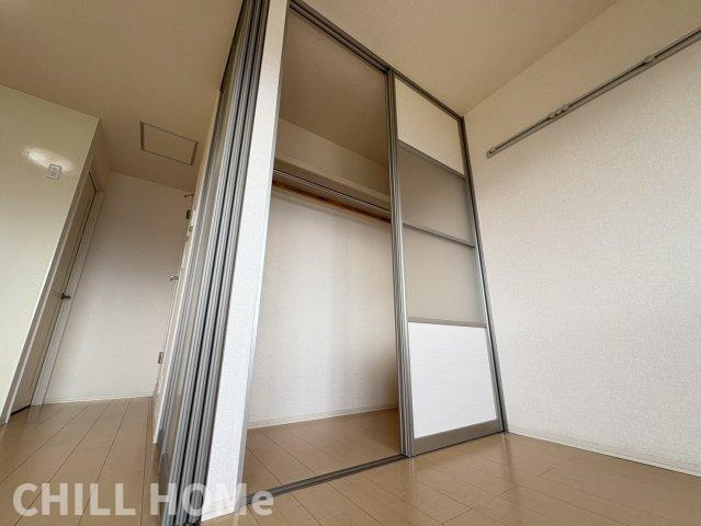 シャトル ブランの独立洗面台|他社様掲載物件もまとめてご紹介、ご案内可能です(^^)/