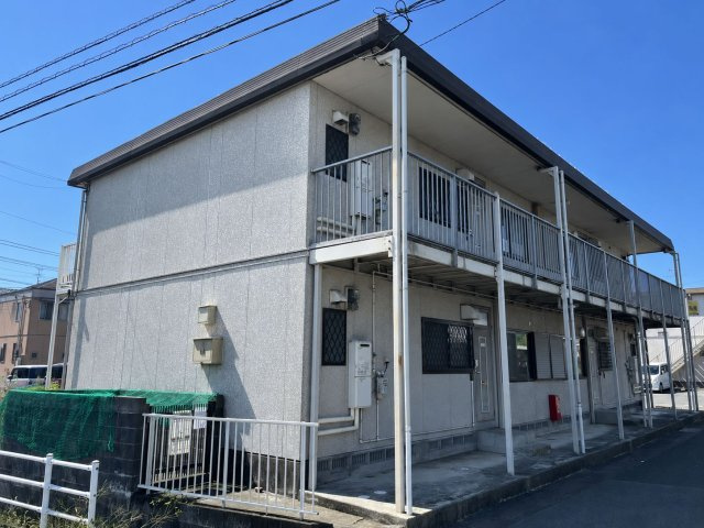 モーリシャス