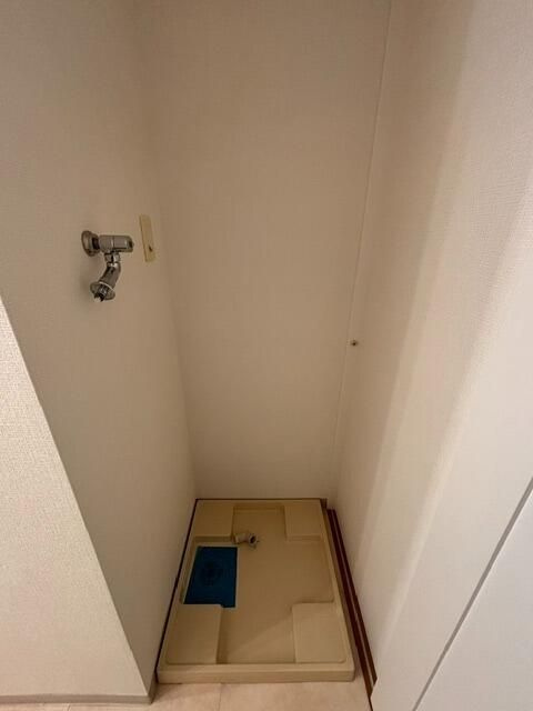 レジデンス桜新町スクエアのその他