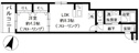 【間取り】 | ☆間取り☆