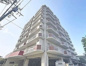 市川江戸川堤マンションの画像