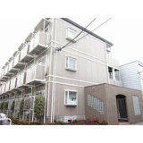 ソナタⅠの画像