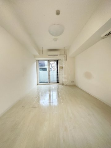 AZEST千鳥町の居間・リビング