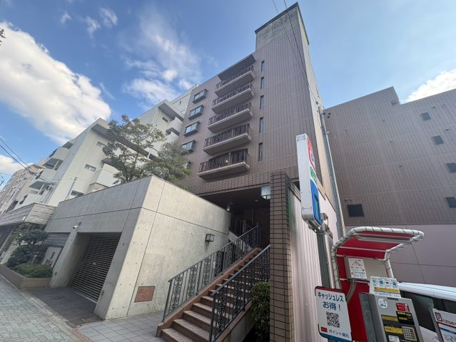 アパルトメント栄5|名古屋市の賃貸ならMy賃貸