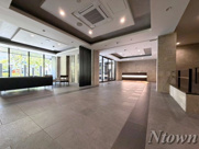 プレサンス　ロジェ　上前津駅前　THE　RESIDENCEの画像