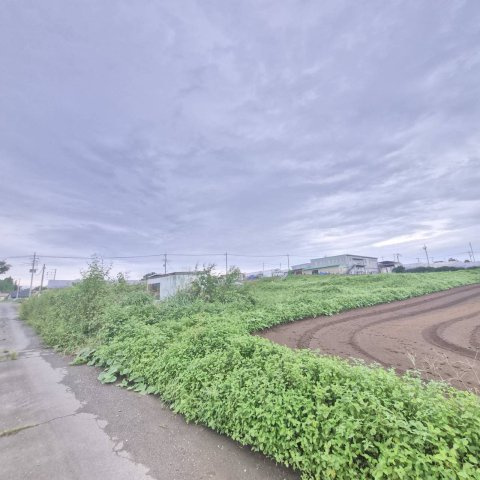 前橋市粕川町込皆戸226-1,4
