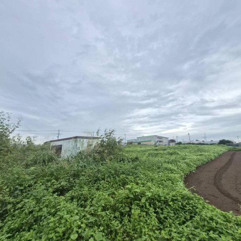 前橋市粕川町込皆戸226-1,4の外観