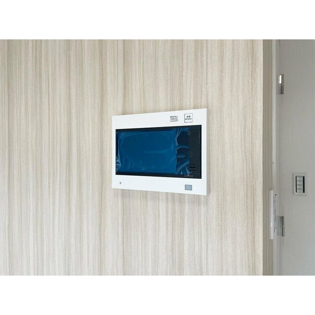 シェノン三軒茶屋のその他