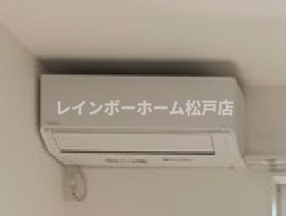 仲介手数料（賃料の1.10ヵ月）の50％OFF対象物件！の設備
