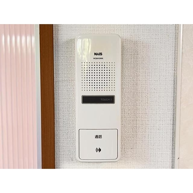 深沢パークコートⅢのその他