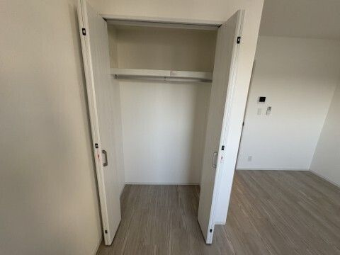 【収納】 | ジーメゾン見沼島町セレーノ