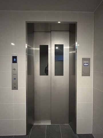 【設備】