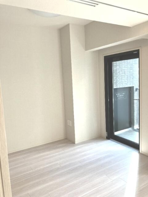クリオラベルヴィ新富町(クリオラベルヴィシントミチョウ)のその他