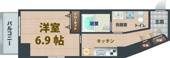 Pastoral Mirashunの画像
