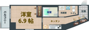 Pastoral Mirashunの画像