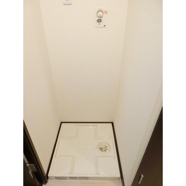 レラージュ自由が丘のその他