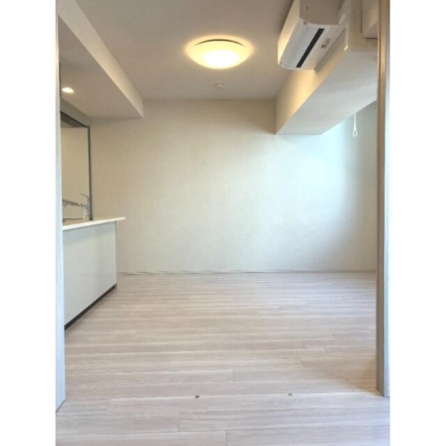 クリオラベルヴィ新富町(クリオラベルヴィシントミチョウ)のその他