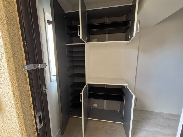 ディアコート池下｜名古屋市の賃貸ならMｙ賃貸のその他|ディアコート池下