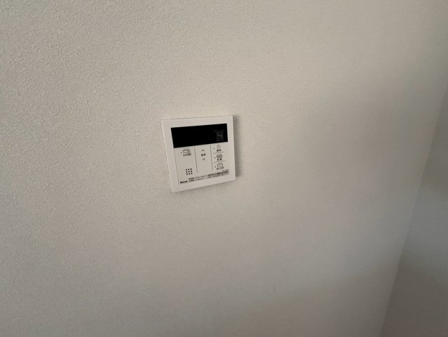 ディアコート池下｜名古屋市の賃貸ならMｙ賃貸のその他|ディアコート池下