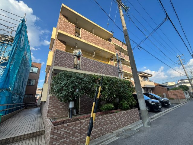 ディアコート池下｜名古屋市の賃貸ならMｙ賃貸