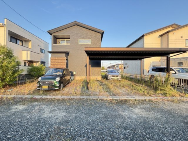 玉名市築地の画像