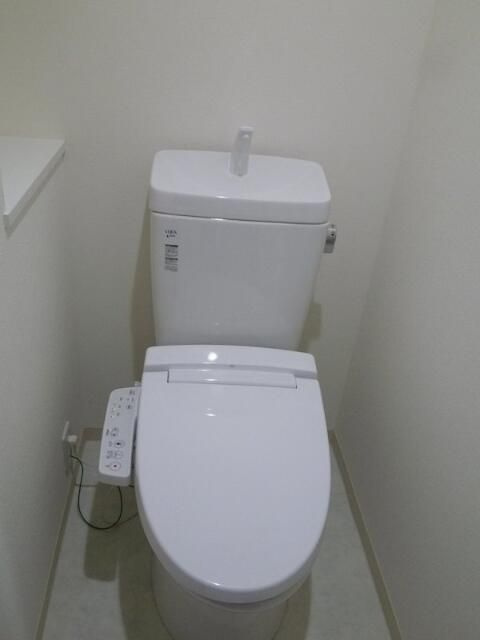 アルテシモジーノのその他