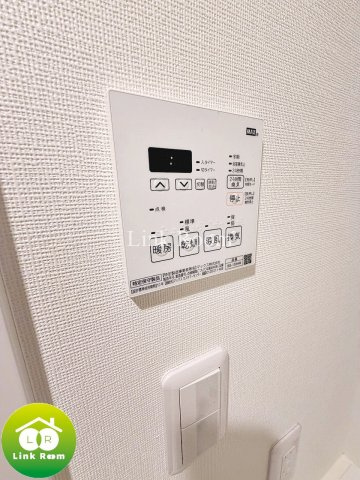 レフィールオーブ両国パークフロントのその他